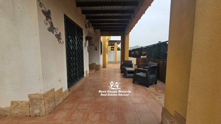 Image No.5-3 Bed Villa for sale