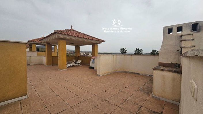 Image No.43-3 Bed Villa for sale