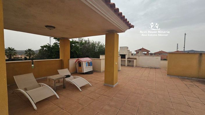 Image No.44-3 Bed Villa for sale