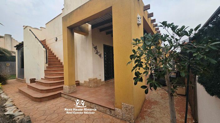 Image No.47-3 Bed Villa for sale