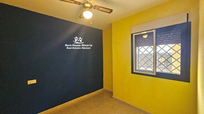 Image No.7-3 Bed Villa for sale