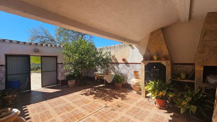 Image No.28-7 Bed Country House for sale