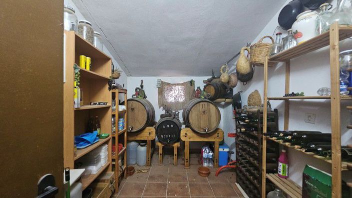 Image No.29-7 Bed Country House for sale