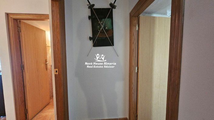 Image No.48-Maison de campagne de 7 chambres à vendre à Lorca