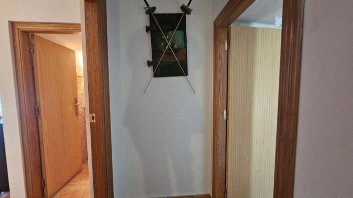 Image No.49-7 Bed Country House for sale