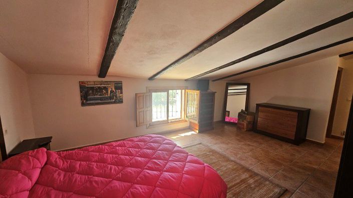 Image No.50-7 Bed Country House for sale