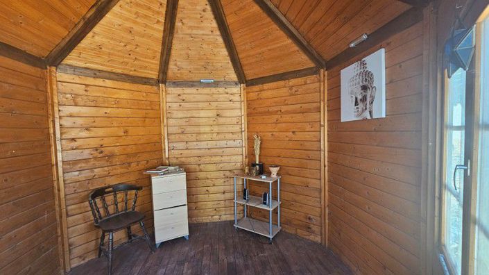 Image No.11-3 Bed Villa for sale