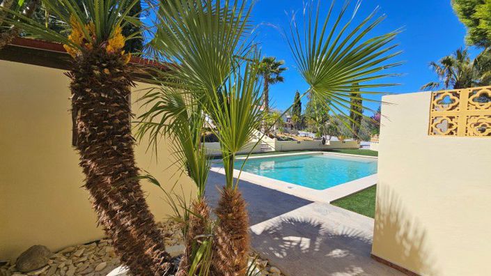 Image No.14-Villa de 3 chambres à vendre à Partaloa