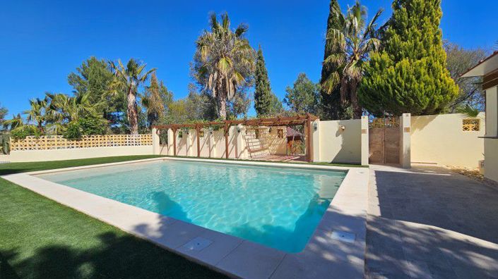 Image No.17-Villa de 3 chambres à vendre à Partaloa