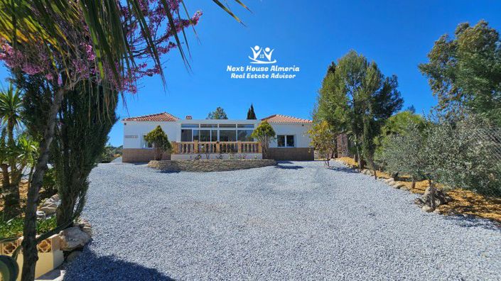 Image No.24-Villa de 3 chambres à vendre à Partaloa