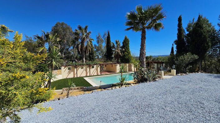 Image No.25-Villa de 3 chambres à vendre à Partaloa