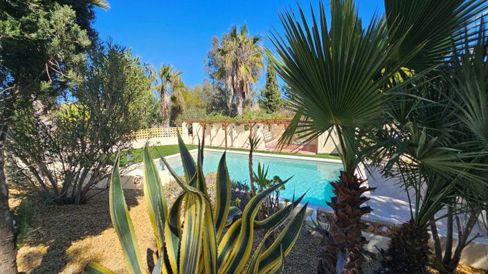 Image No.28-Villa de 3 chambres à vendre à Partaloa