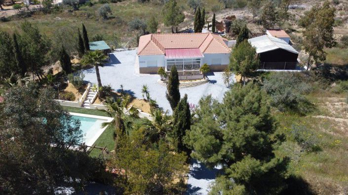 Image No.30-3 Bed Villa for sale