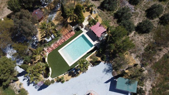 Image No.4-3 Bed Villa for sale