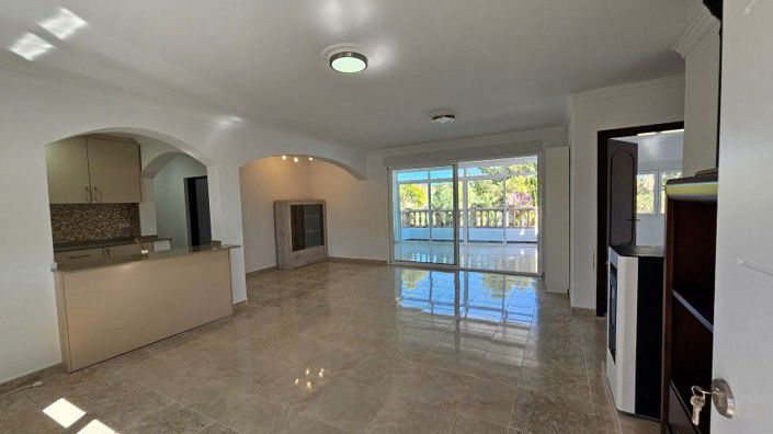 Image No.33-Villa de 3 chambres à vendre à Partaloa