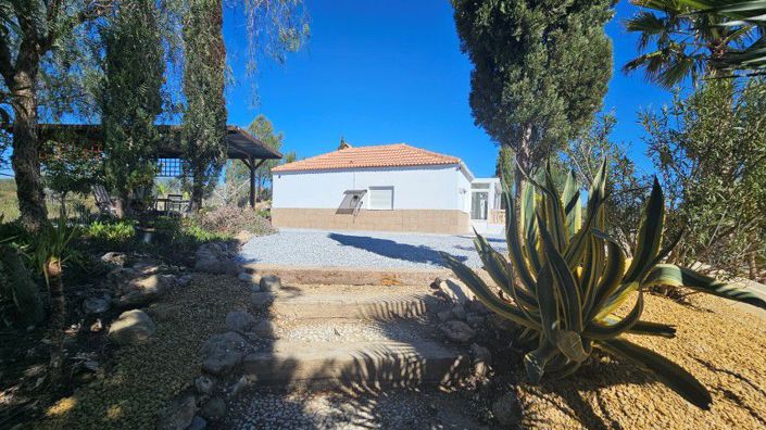 Image No.33-3 Bed Villa for sale