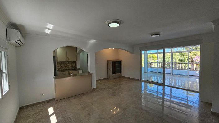 Image No.34-Villa de 3 chambres à vendre à Partaloa