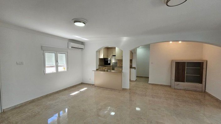 Image No.35-Villa de 3 chambres à vendre à Partaloa