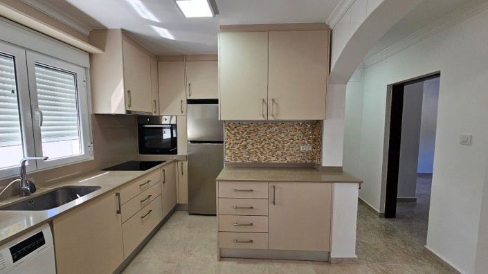 Image No.36-Villa de 3 chambres à vendre à Partaloa