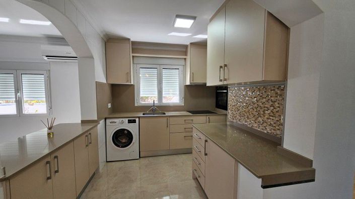 Image No.37-Villa de 3 chambres à vendre à Partaloa