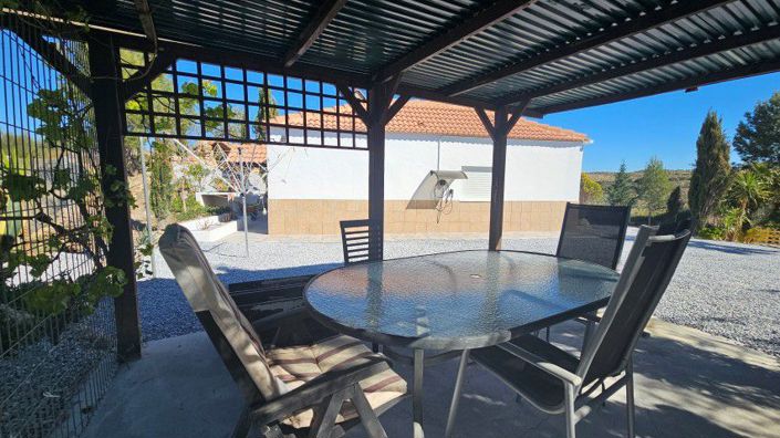 Image No.37-3 Bed Villa for sale