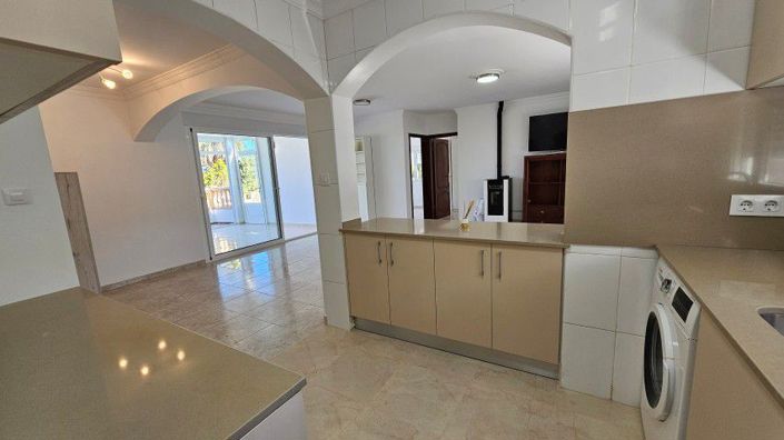 Image No.38-Villa de 3 chambres à vendre à Partaloa