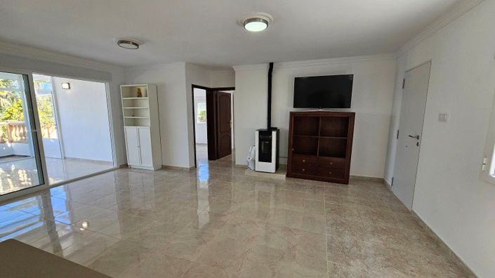 Image No.39-Villa de 3 chambres à vendre à Partaloa