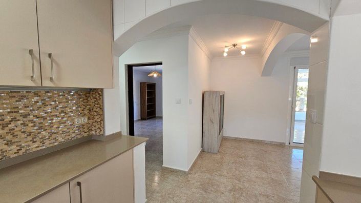 Image No.40-Villa de 3 chambres à vendre à Partaloa