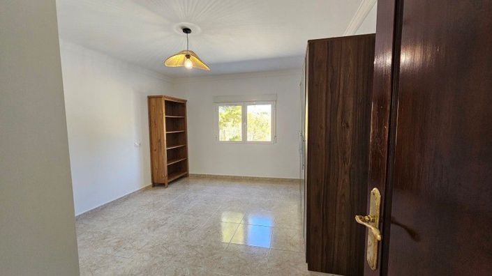 Image No.41-Villa de 3 chambres à vendre à Partaloa