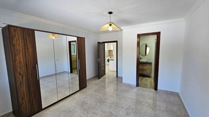 Image No.42-Villa de 3 chambres à vendre à Partaloa