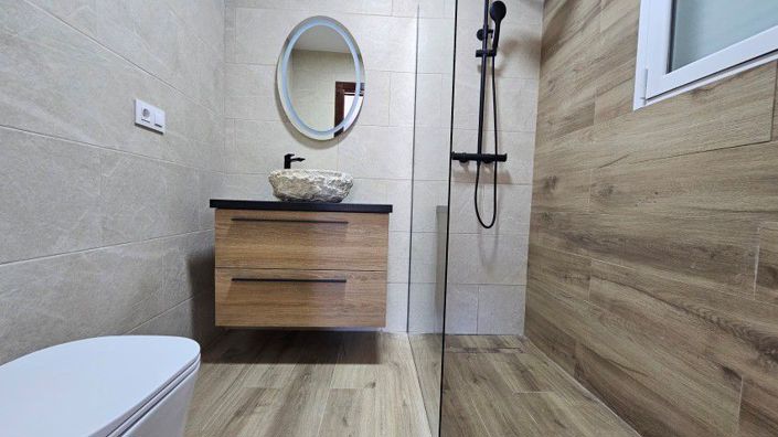 Image No.43-Villa de 3 chambres à vendre à Partaloa