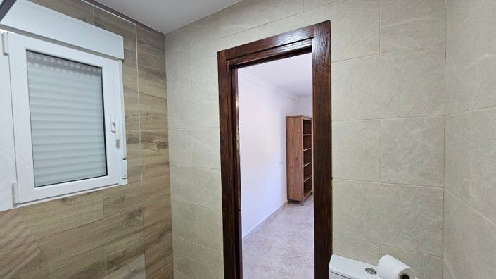 Image No.44-Villa de 3 chambres à vendre à Partaloa