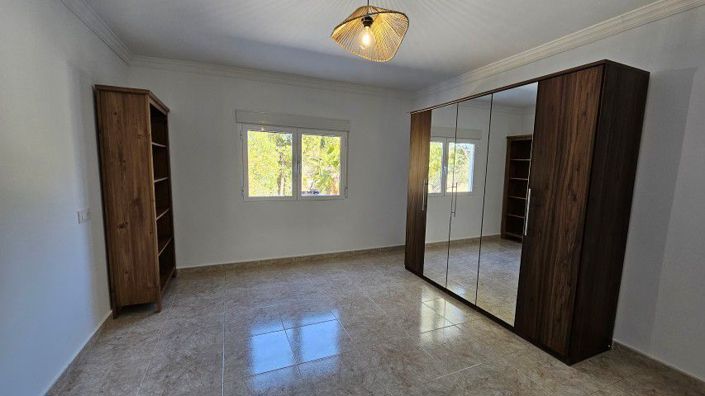 Image No.45-Villa de 3 chambres à vendre à Partaloa