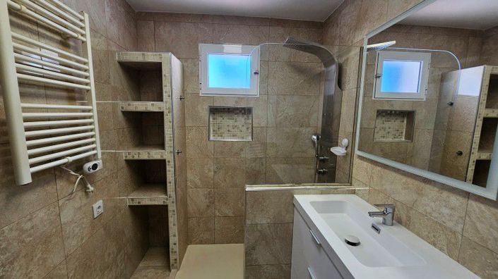 Image No.48-Villa de 3 chambres à vendre à Partaloa