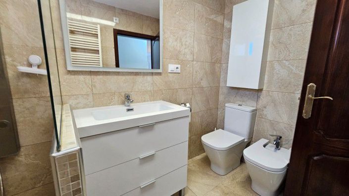 Image No.49-Villa de 3 chambres à vendre à Partaloa