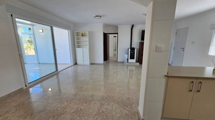 Image No.50-Villa de 3 chambres à vendre à Partaloa