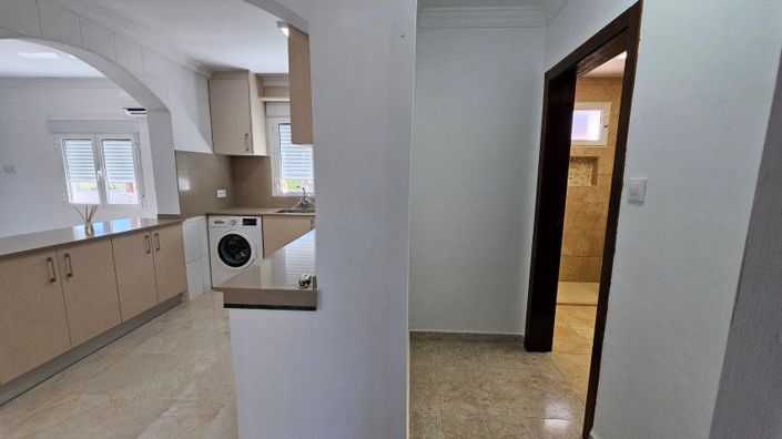 Image No.50-3 Bed Villa for sale