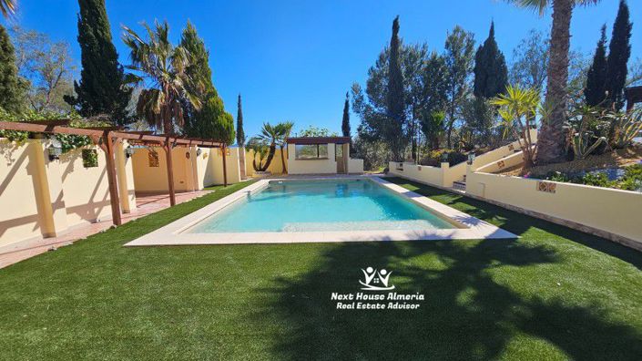 Image No.6-3 Bed Villa for sale