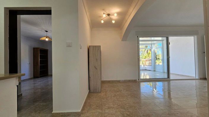 Image No.51-Villa de 3 chambres à vendre à Partaloa