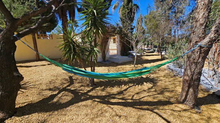 Image No.8-Villa de 3 chambres à vendre à Partaloa