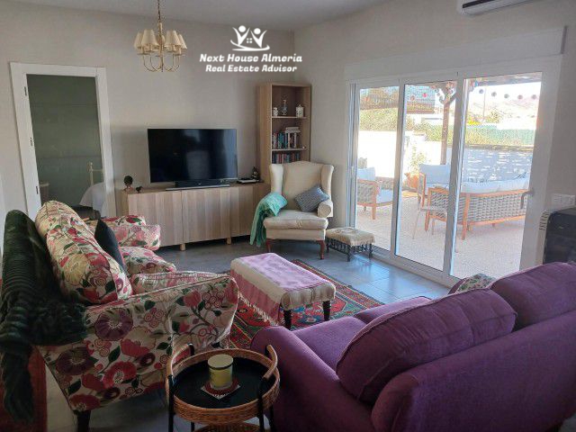 Image No.14-Villa de 3 chambres à vendre à Arboleas