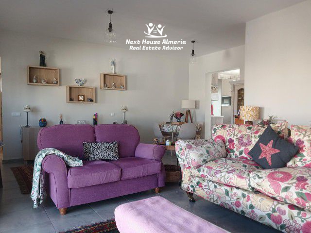 Image No.16-Villa de 3 chambres à vendre à Arboleas