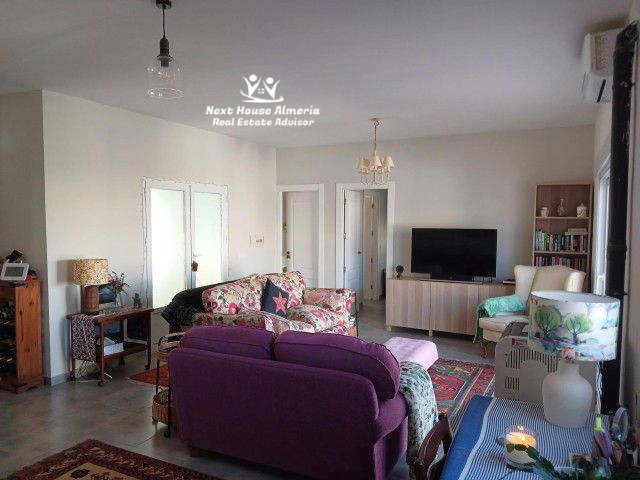 Image No.18-Villa de 3 chambres à vendre à Arboleas