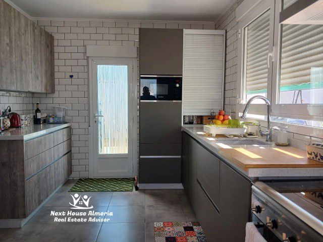 Image No.19-Villa de 3 chambres à vendre à Arboleas