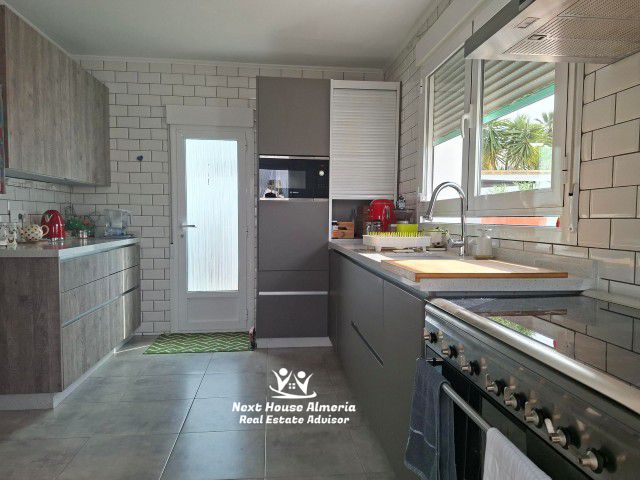 Image No.20-Villa de 3 chambres à vendre à Arboleas