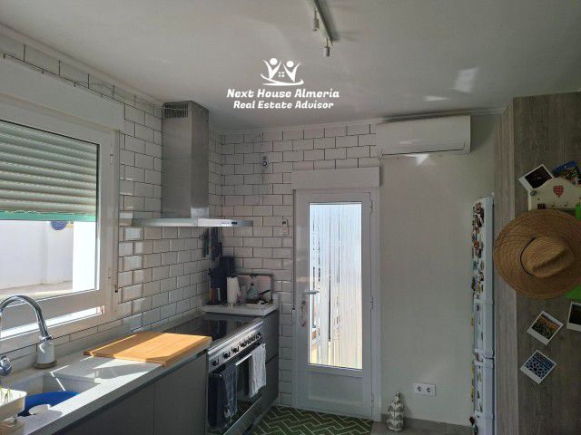 Image No.21-Villa de 3 chambres à vendre à Arboleas