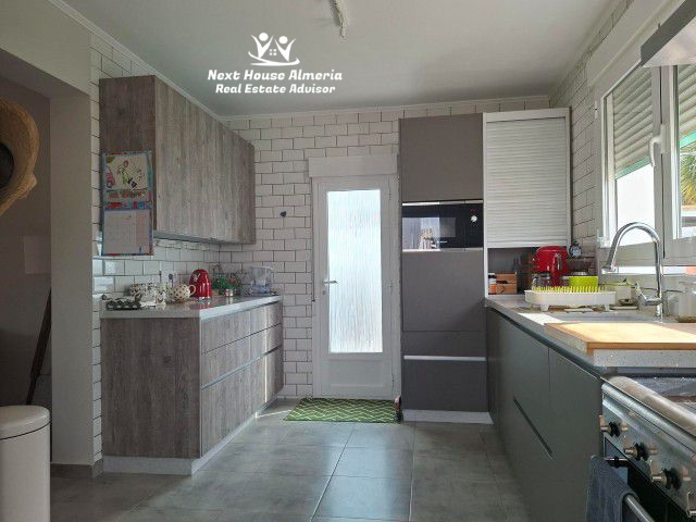 Image No.22-Villa de 3 chambres à vendre à Arboleas