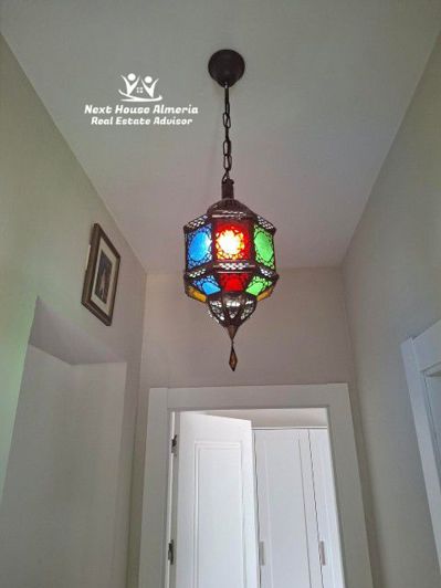 Image No.24-Villa de 3 chambres à vendre à Arboleas