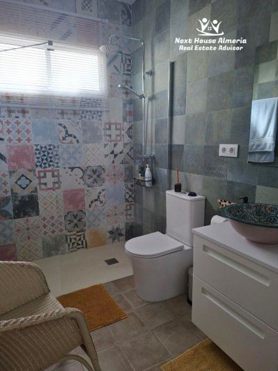 Image No.26-Villa de 3 chambres à vendre à Arboleas