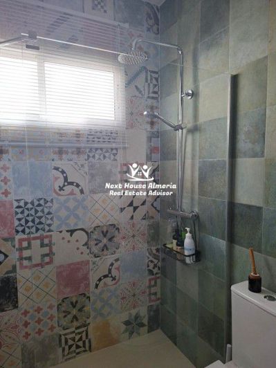 Image No.27-Villa de 3 chambres à vendre à Arboleas